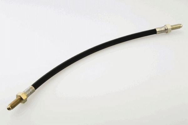 HELLA PAGID 8AH 355 464-431 Brake Hose