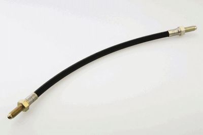 Brake Hose HELLA PAGID 8AH 355 464-431