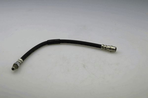 HELLA PAGID 8AH 355 464-521 Brake Hose
