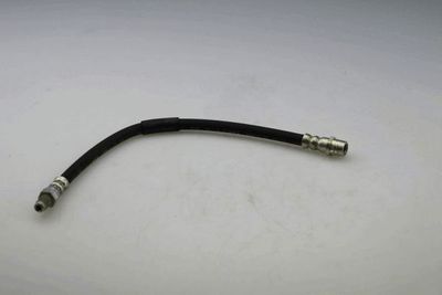 Brake Hose HELLA PAGID 8AH 355 464-521