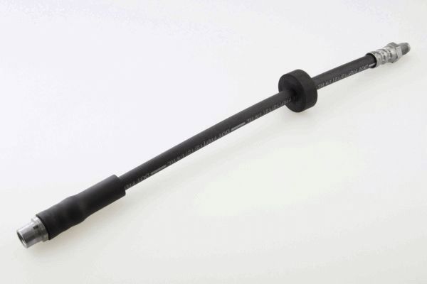 HELLA PAGID 8AH 355 464-531 Brake Hose