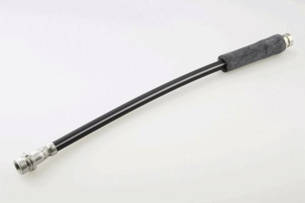 HELLA PAGID 8AH 355 464-541 Brake Hose