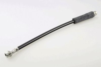 Brake Hose HELLA PAGID 8AH 355 464-541