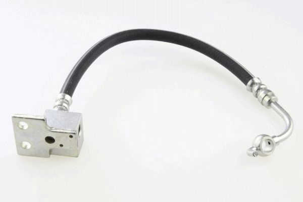 HELLA PAGID 8AH 355 464-571 Brake Hose