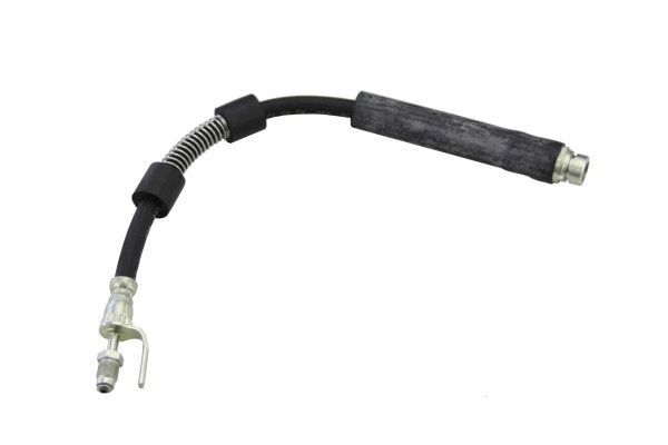 HELLA PAGID 8AH 355 464-611 Brake Hose