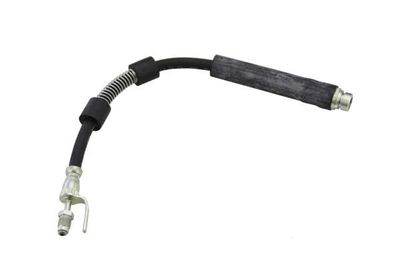 Brake Hose HELLA PAGID 8AH 355 464-611