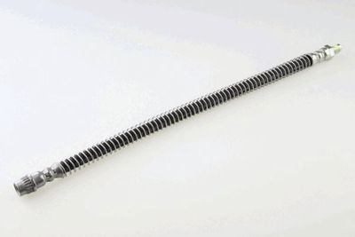 Brake Hose HELLA PAGID 8AH 355 464-661