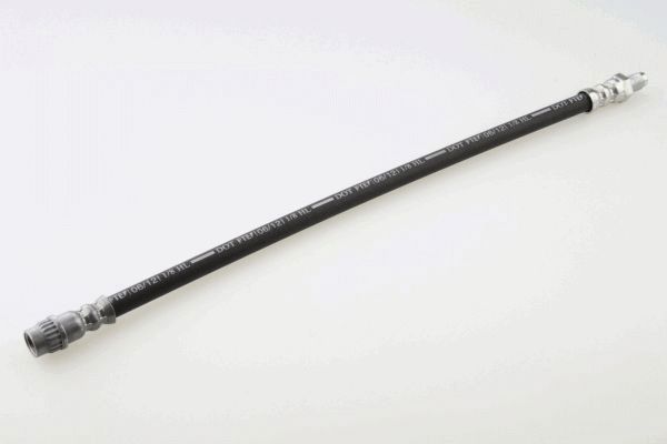 HELLA PAGID 8AH 355 464-741 Brake Hose