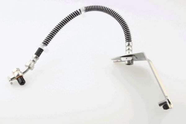 HELLA PAGID 8AH 355 464-781 Brake Hose