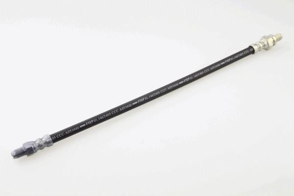 HELLA PAGID 8AH 355 464-821 Brake Hose