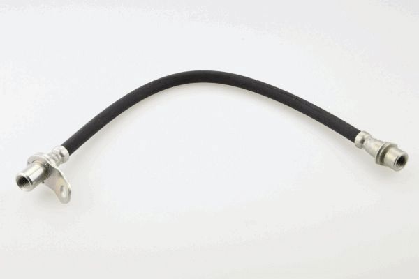 HELLA PAGID 8AH 355 464-851 Brake Hose