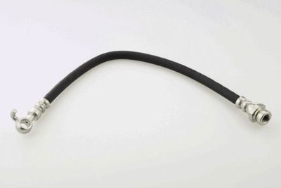 Brake Hose HELLA PAGID 8AH 355 464-971