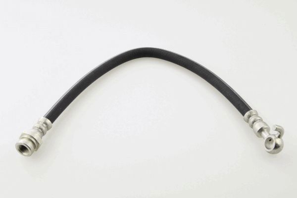 HELLA PAGID 8AH 355 464-981 Brake Hose
