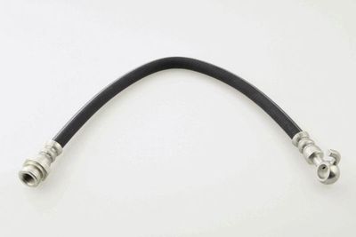 Brake Hose HELLA PAGID 8AH 355 464-981