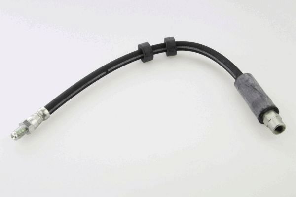 HELLA PAGID 8AH 355 465-131 Brake Hose