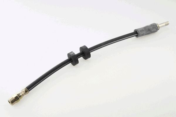 HELLA PAGID 8AH 355 465-211 Brake Hose
