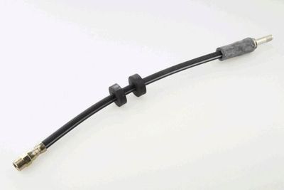Brake Hose HELLA PAGID 8AH 355 465-211