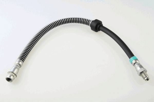 HELLA PAGID 8AH 355 465-261 Brake Hose