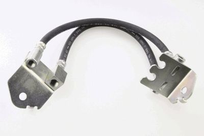 Brake Hose HELLA PAGID 8AH 355 465-271