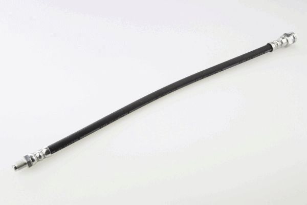 HELLA PAGID 8AH 355 465-301 Brake Hose