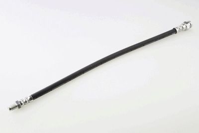 Brake Hose HELLA PAGID 8AH 355 465-301