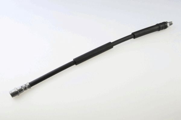 HELLA PAGID 8AH 355 465-391 Brake Hose