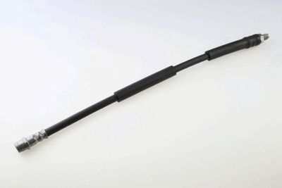 Brake Hose HELLA PAGID 8AH 355 465-391