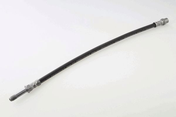 HELLA PAGID 8AH 355 465-471 Brake Hose