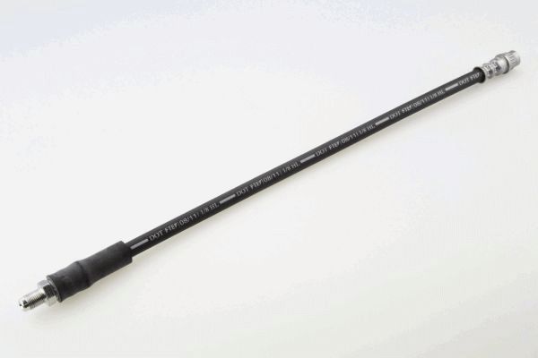 HELLA PAGID 8AH 355 465-501 Brake Hose