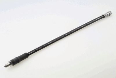 Brake Hose HELLA PAGID 8AH 355 465-501