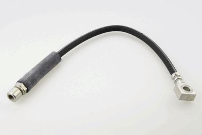 Brake Hose HELLA PAGID 8AH 355 465-521