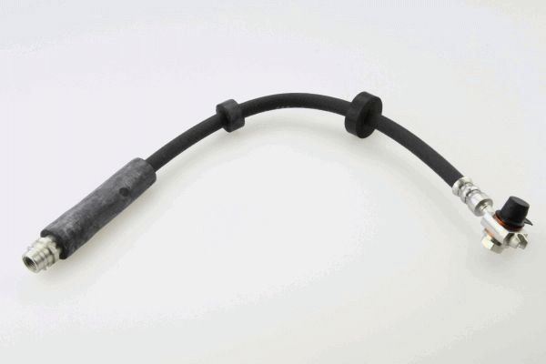 HELLA PAGID 8AH 355 465-561 Brake Hose
