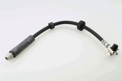 Brake Hose HELLA PAGID 8AH 355 465-561