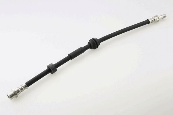 HELLA PAGID 8AH 355 465-611 Brake Hose
