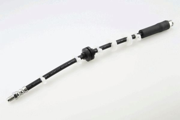 HELLA PAGID 8AH 355 465-681 Brake Hose