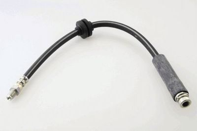 Brake Hose HELLA PAGID 8AH 355 465-811