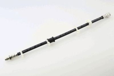 Brake Hose HELLA PAGID 8AH 355 465-821