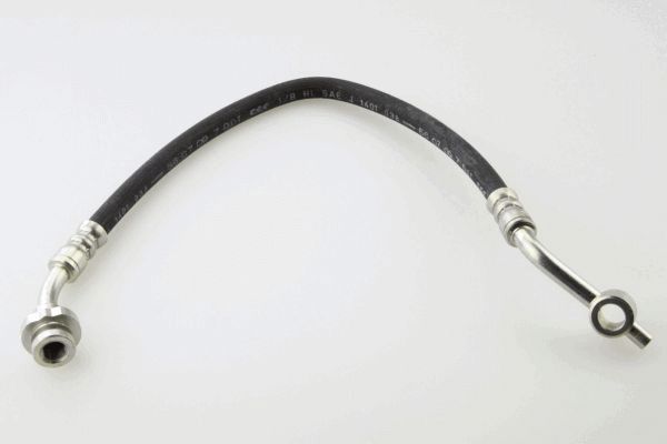 HELLA PAGID 8AH 355 465-871 Brake Hose
