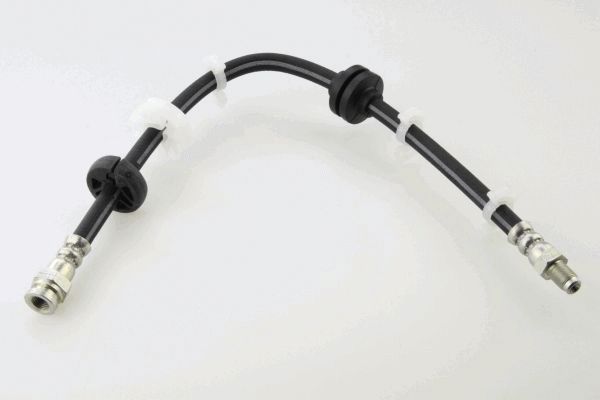 HELLA PAGID 8AH 355 465-951 Brake Hose