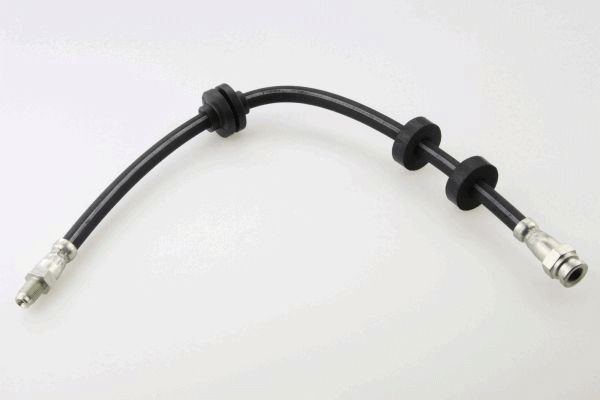 HELLA PAGID 8AH 355 465-961 Brake Hose