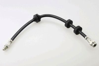 Brake Hose HELLA PAGID 8AH 355 465-961