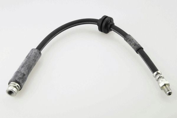 HELLA PAGID 8AH 355 466-101 Brake Hose