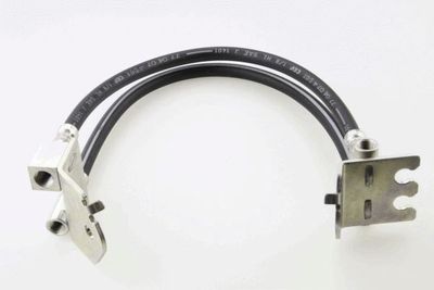Brake Hose HELLA PAGID 8AH 355 466-151