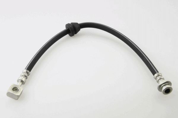 HELLA PAGID 8AH 355 466-161 Brake Hose