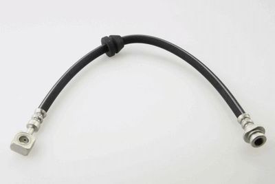 Brake Hose HELLA PAGID 8AH 355 466-161