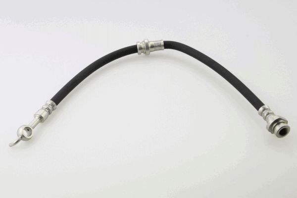 HELLA PAGID 8AH 355 466-211 Brake Hose