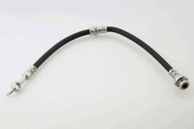 Brake Hose HELLA PAGID 8AH 355 466-211