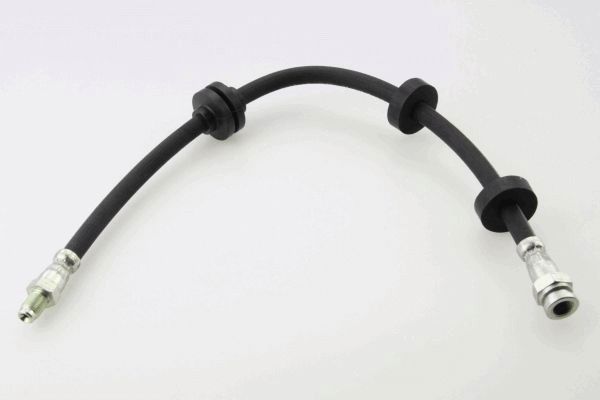 HELLA PAGID 8AH 355 466-341 Brake Hose