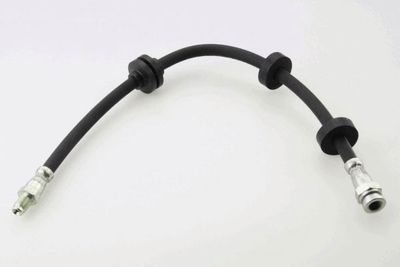 Brake Hose HELLA PAGID 8AH 355 466-341