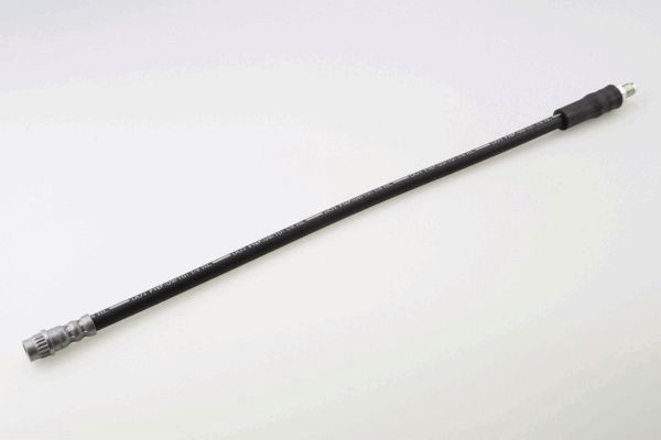 HELLA PAGID 8AH 355 466-371 Brake Hose